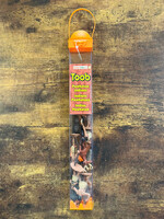 Safari Safari - Powhatan Indians Toob