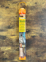 Safari Safari - Around the World Toob