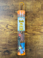 Safari Safari - Days of Old Designer Toob