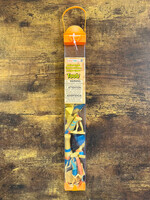 Safari Safari - Ancient Egypt Toob