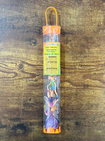 Safari Safari - Fairy Fantasies Designer Toob