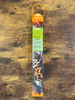 Safari Safari - Horses & Riders Toob