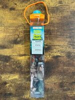 Safari Safari - Zombies Super Toob