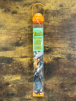 Safari Safari - Zoo Babies Toob