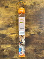 Safari Safari - Petting Zoo Toob