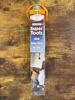 Safari Safari - USA Super Toob