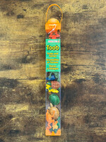 Safari Safari - Frogs and Turtles Toob