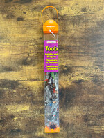 Safari Safari - Knights & Dragons Toob