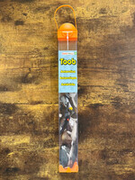 Safari Safari - Antarctica Toob