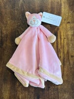 Teddy Komaniet Blanky - Cat 10” Long