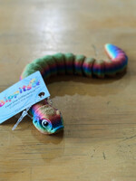 Bippits Hog Nose Snake - Rainbow (Bippits)