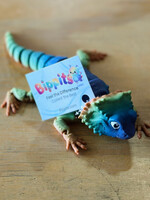Bippits Bearded Dragon (Bippit)