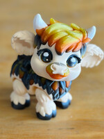 Bumpa Built Willow - Moo-Ras (Bippit)