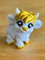 Bumpa Built Nash - Moo-Ras (Bippit)