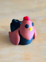 Bumpa Built Chicken (Fun Size Friends)