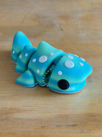 Bumpa Built Whale Shark (Fun Size Friends)