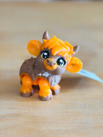 Bumpa Built Pumpkin Patch (Micro-Moos)