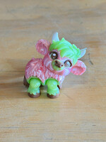 Bumpa Built Apple Blossom (Micro-Moos)