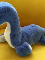 Douglas Nebbie Sea Monster