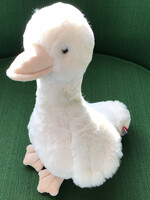 Douglas Ginnie Cream Goose