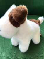 Douglas Tammy Dog Muzzle