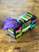 Incredible Group Gummy Glow Dogs (Purple)