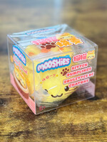 Incredible Group Mooshies - Kitten Dumplings