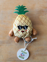 Nature Planet Wild Beans - Pineapple