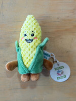 Nature Planet Wild Beans - Corn