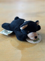 Nature Planet Wild Beans - Black Bear