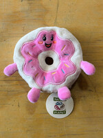Nature Planet Wild Beans - Doughnut