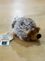 Nature Planet Wild Beans - Hedgehog