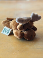 Nature Planet Wild Beans - Moose