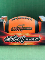 Franklin Crazy Glow LED Light-Up Football