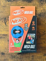 Nerf 20” Mega Ball