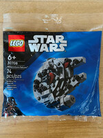 LEGO LEGO - Millennium Falcon (Star Wars)