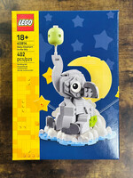 LEGO LEGO - Baby Elephant in the Sky