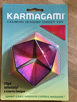 Fun In Motion Toys Karmagami - Karo2