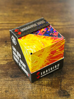 Fun In Motion Toys Shashibo - Solar (Holographic)