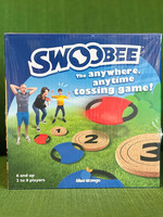 Blue Orange Games Game - Swoobee