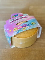 Crazy Fun Mystery Buns
