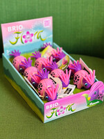 Brio Flora - Petunia