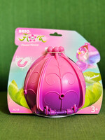 Brio Flora - Heather Flower House