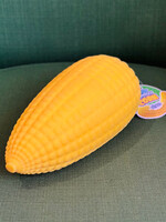ORB Easy Sqweezy Corn