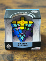 Smart Toys & Games Skewb Extreme