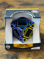 Smart Toys & Games Hollow Skewb Cube
