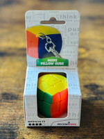 Smart Toys & Games Mini Pillow Cube Keychain
