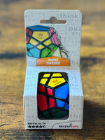 Smart Toys & Games Mini Skewb Keychain