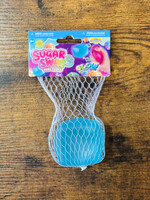 ORB Sugar Swaps Cool Cube Glow (Blue)