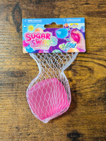ORB Sugar Swaps Cool Cube Glow (Pink)